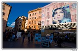 Piazza Navona